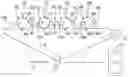 Fig. 01 - Magnetic carrier, two-component developer, replenishing developer, and image forming method