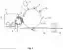Fig. 02 - Magnetic carrier, two-component developer, replenishing developer, and image forming method