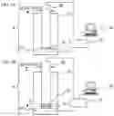 Fig. 04 - Magnetic carrier, two-component developer, replenishing developer, and image forming method
