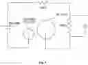 Fig. 05 - Magnetic carrier, two-component developer, replenishing developer, and image forming method