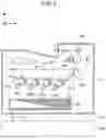 Fig. 03 - Image forming apparatus