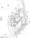 Fig. 04 - Image forming apparatus