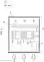 Fig. 05 - Image forming apparatus