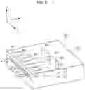 Fig. 07 - Image forming apparatus
