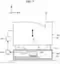 Fig. 08 - Image forming apparatus