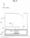 Fig. 10 - Image forming apparatus