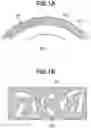 Fig. 02 - Process cartridge and image forming apparatus
