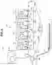 Fig. 03 - Process cartridge and image forming apparatus