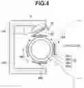 Fig. 05 - Process cartridge and image forming apparatus
