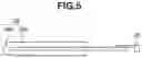 Fig. 06 - Process cartridge and image forming apparatus
