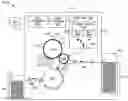 Fig. 01 - ADJUSTMENTS TO PRINT BLANKET BIAS VOLTAGE