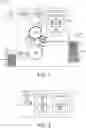 Fig. 02 - ADJUSTMENTS TO PRINT BLANKET BIAS VOLTAGE