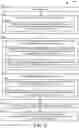 Fig. 03 - ADJUSTMENTS TO PRINT BLANKET BIAS VOLTAGE