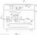 Fig. 02 - INFORMATION PROCESSING APPARATUS AND IMAGE FORMING APPARATUS