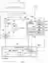 Fig. 04 - INFORMATION PROCESSING APPARATUS AND IMAGE FORMING APPARATUS
