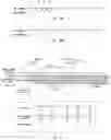 Fig. 05 - INFORMATION PROCESSING APPARATUS AND IMAGE FORMING APPARATUS
