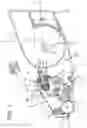 Fig. 04 - Process unit including main unit and toner cartridge