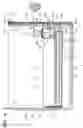 Fig. 05 - Process unit including main unit and toner cartridge