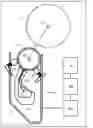 Fig. 01 - Altering the operation of printing devices having engageable components