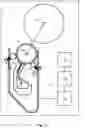 Fig. 02 - Altering the operation of printing devices having engageable components