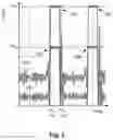 Fig. 04 - Altering the operation of printing devices having engageable components