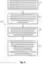 Fig. 06 - Altering the operation of printing devices having engageable components