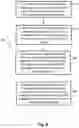 Fig. 07 - Altering the operation of printing devices having engageable components
