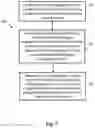 Fig. 08 - Altering the operation of printing devices having engageable components