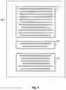 Fig. 09 - Altering the operation of printing devices having engageable components