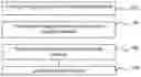 Fig. 01 - TRANSFERRING PRINT AGENT TO CLEANABLE MEDIUM