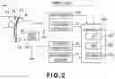 Fig. 03 - Image forming apparatus