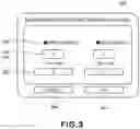 Fig. 04 - Image forming apparatus
