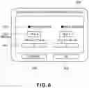 Fig. 07 - Image forming apparatus