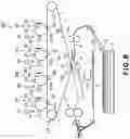 Fig. 09 - Image forming apparatus