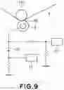 Fig. 10 - Image forming apparatus