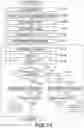 Fig. 12 - Image forming apparatus
