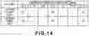 Fig. 15 - Image forming apparatus