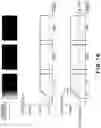 Fig. 17 - Image forming apparatus