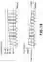 Fig. 19 - Image forming apparatus