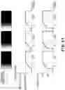 Fig. 22 - Image forming apparatus