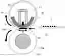 Fig. 01 - Image forming apparatus having a delayed image forming mode