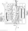 Fig. 02 - Image forming apparatus having a delayed image forming mode