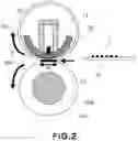 Fig. 03 - Image forming apparatus having a delayed image forming mode