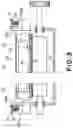 Fig. 04 - Image forming apparatus having a delayed image forming mode