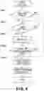 Fig. 05 - Image forming apparatus having a delayed image forming mode