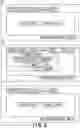 Fig. 06 - Image forming apparatus having a delayed image forming mode