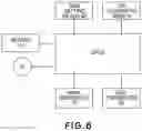 Fig. 07 - Image forming apparatus having a delayed image forming mode