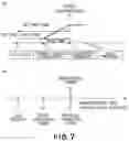 Fig. 08 - Image forming apparatus having a delayed image forming mode