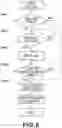 Fig. 09 - Image forming apparatus having a delayed image forming mode