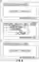 Fig. 10 - Image forming apparatus having a delayed image forming mode